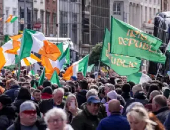 Diezani Alison-madueke: 5 sharp denials and what the bribery trial now reveals