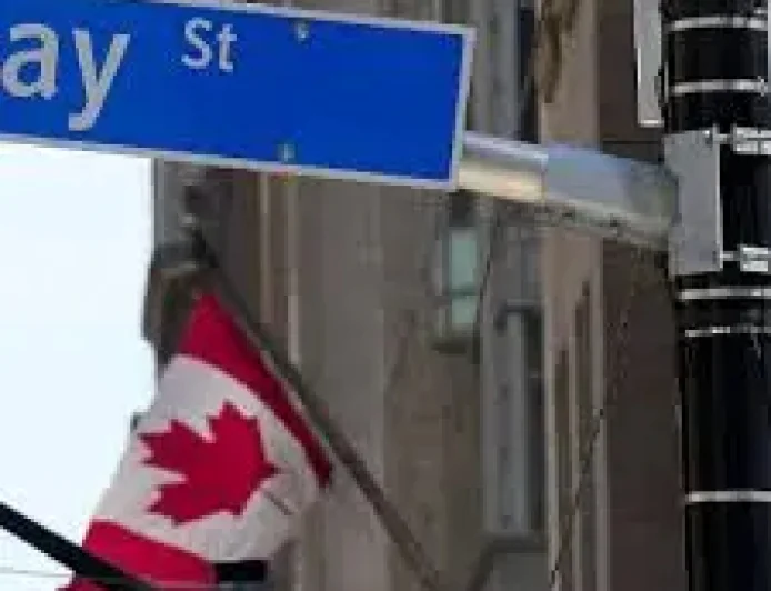 Atco Set for May 6 Results Update as Investors Watch the Gap Between Disclosure and Pressure