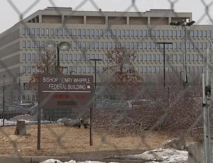 Fox 6: FBI Investigation Into Whipple Protest Attack Exposes a Deeper Security Breakdown