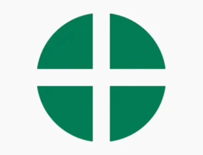 Trump Jesus Image and the Vatican Rift as Pope Leo Heads to Africa