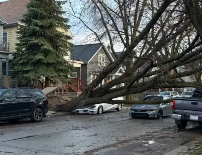 Madison Weather After the Storms: What Comes Next in Southeast Wisconsin