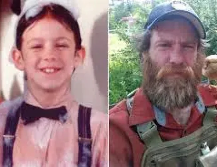 Bug Hall and the Quiet Fallout of a Public Arrest