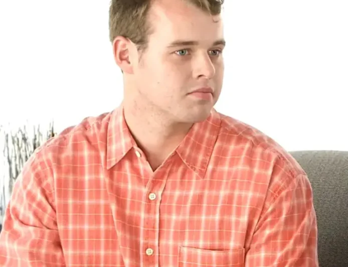 Kendra Duggar Urges Joseph to Trust No One in Jail Calls After Arrest