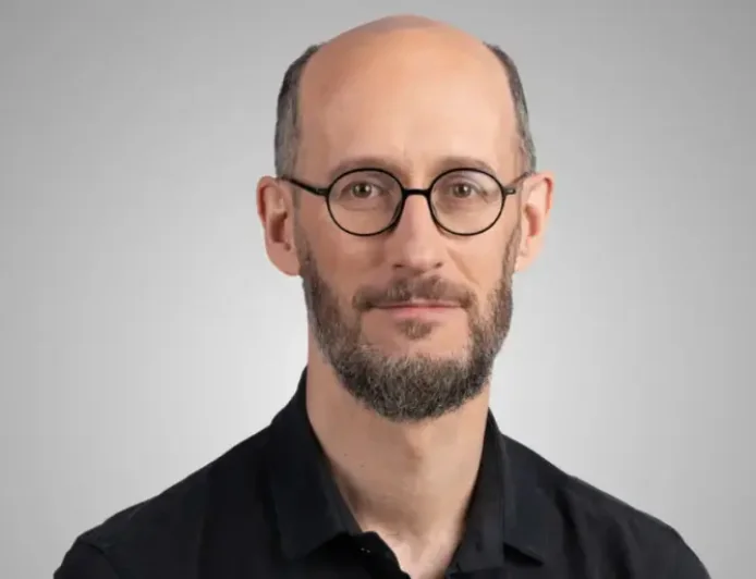 Ottawa Suspend La Taxe Sur L Essence: 5 Things Behind The 10-Cent Cut