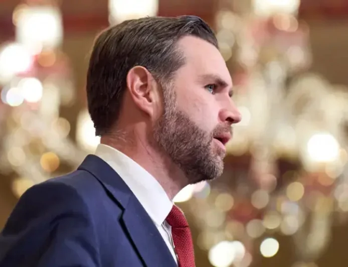 Trump Pape Léon: 5 signals of a widening clash between the White House and the Vatican