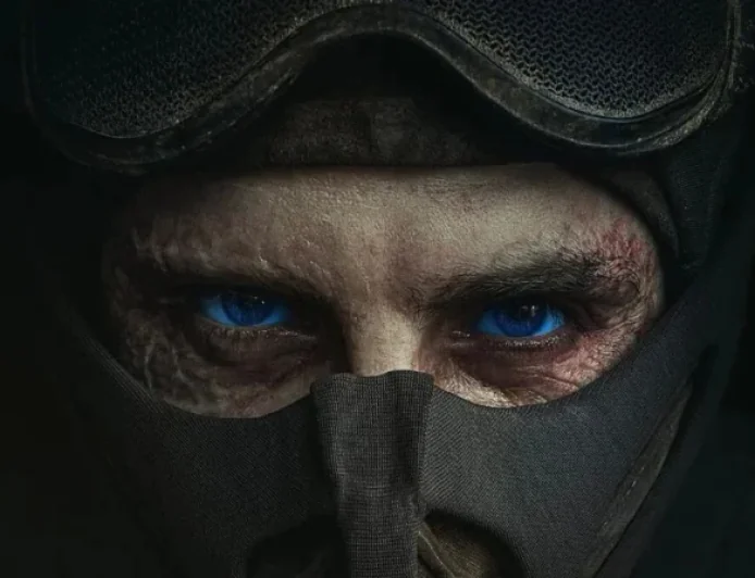 ‘Dune 3’ Captivates CinemaCon with Exclusive Opening Scene Footage