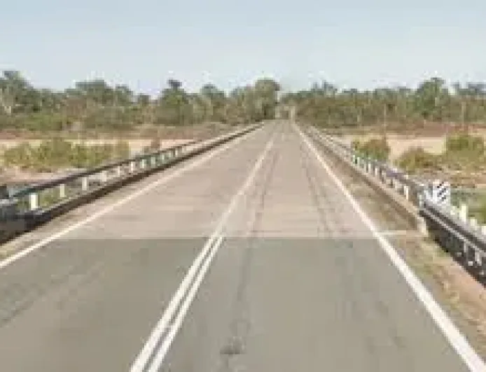 Flinders Highway: A battered stretch and the human cost of delay