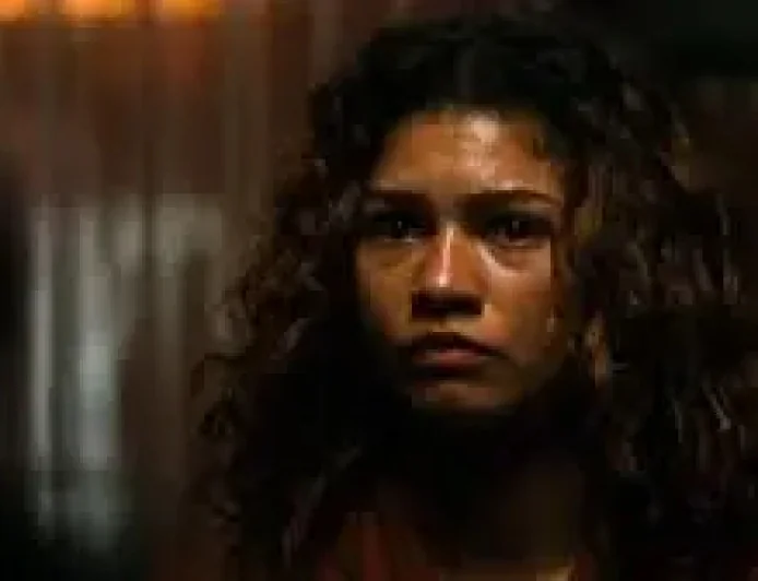 Hbo Max Free Trial and 3 reasons Euphoria season 3 is splitting critics