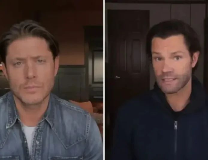 Jensen Ackles Cameo Turns The Rookie’s Demon Plot Into 1 Unlikely TV Detour