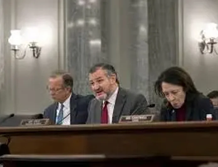 Trump-alito and the Supreme Court vacancy fight intensify