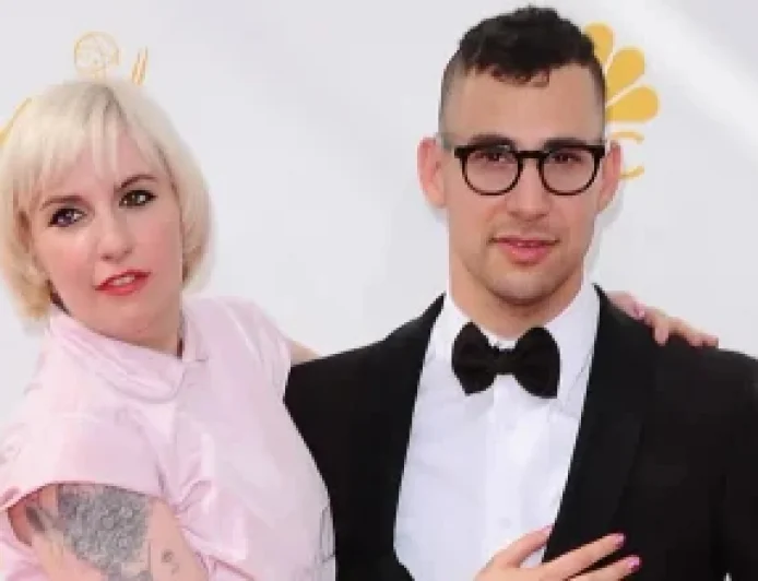 AI Brings Val Kilmer Back in ‘As Deep as the Grave’ Trailer