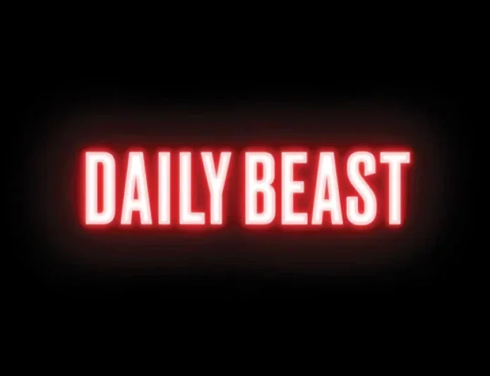 Trump Directs Pentagon to Deploy Nuclear Reactors in Space