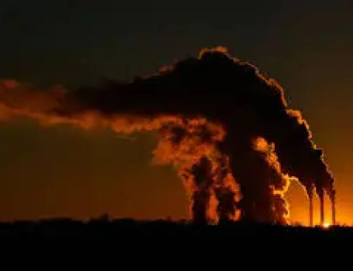 Environnement after the shock in Minneapolis
