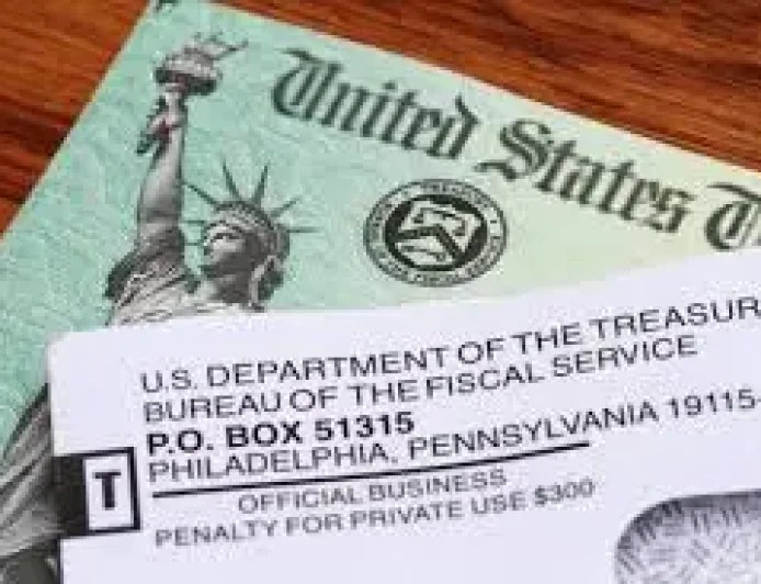 2027 Cola Predictions Raise a Hard Question About Benefits, Cuts, and Political Reality