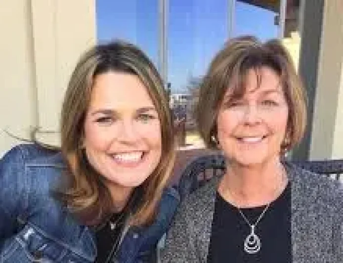 Nancy Guthrie Update as the Investigation Remains Unsolved