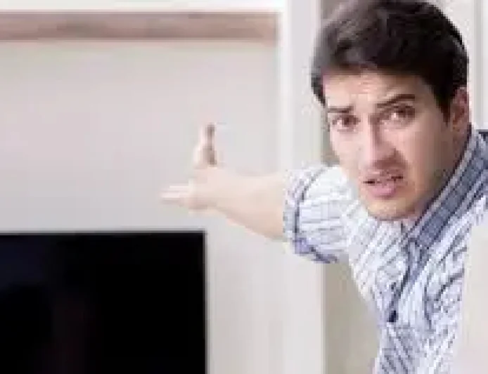 First Alert 4: DISH Network blackout keeps WILX off its service