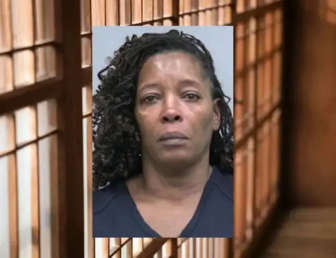 Swift arrest in Florida exposes the reach of Fbi Ten Most Wanted Fugitives