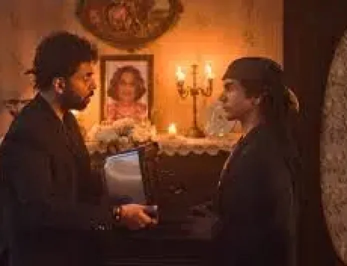 Toaster Movie: A Friendly Appearance Marks a New Turn for Abhishek Banerjee and Rajkummar Rao