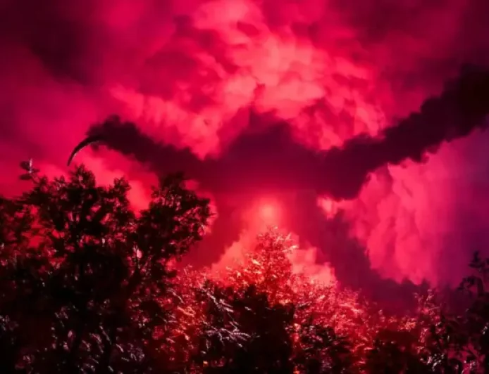 Ps Plus Extra April 2026: what the April 21 lineup signals for subscribers