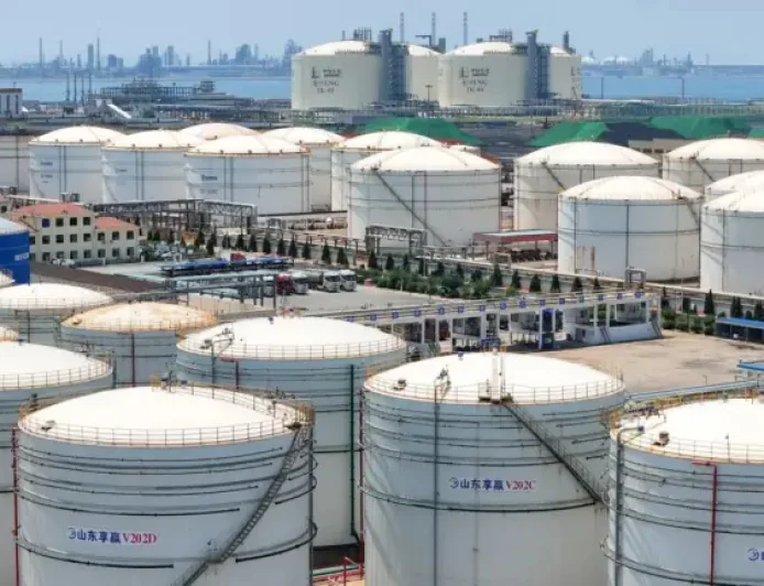 Man-portable Air-defense System as the Iran War Changes the Risk Calculus