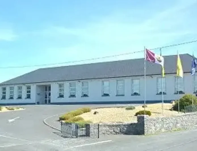 Special Education: 45 new classes point to a wider shift in how schools support children