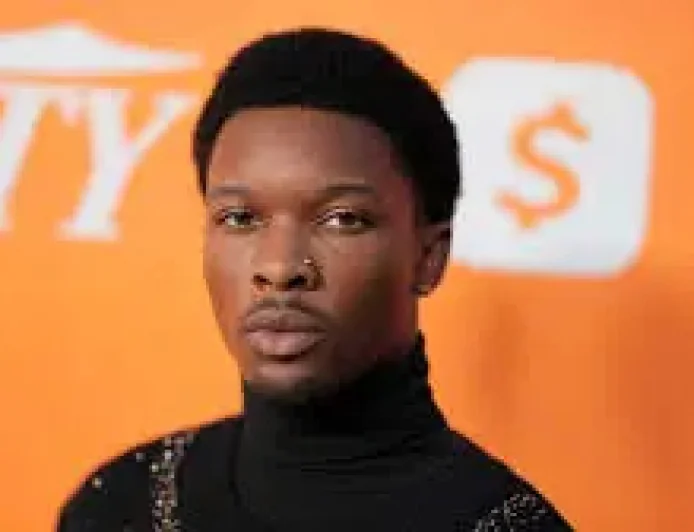 D4vd Arrested on Suspicion of Murder: The Silence Around a Teen Girl’s Death