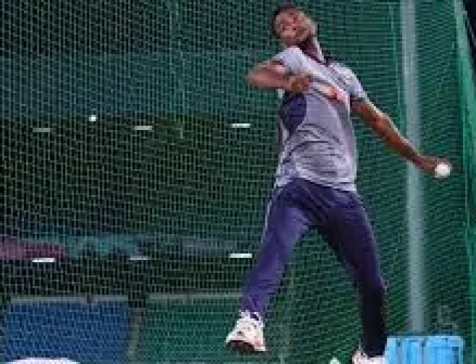 New Zealand Vs Bangladesh: Latham’s 1st ODI challenge and a second-tier Test of depth