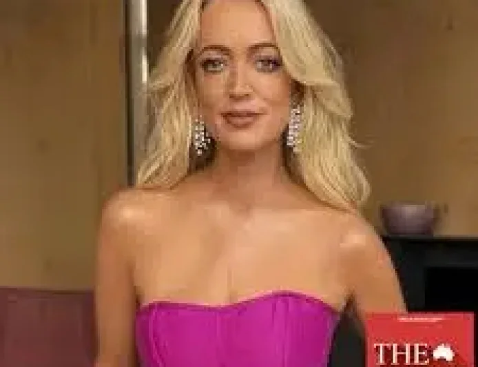 Kyle Sandilands Contract Terminated: Jackie O and Kyle Sandilands legal dispute intensifies