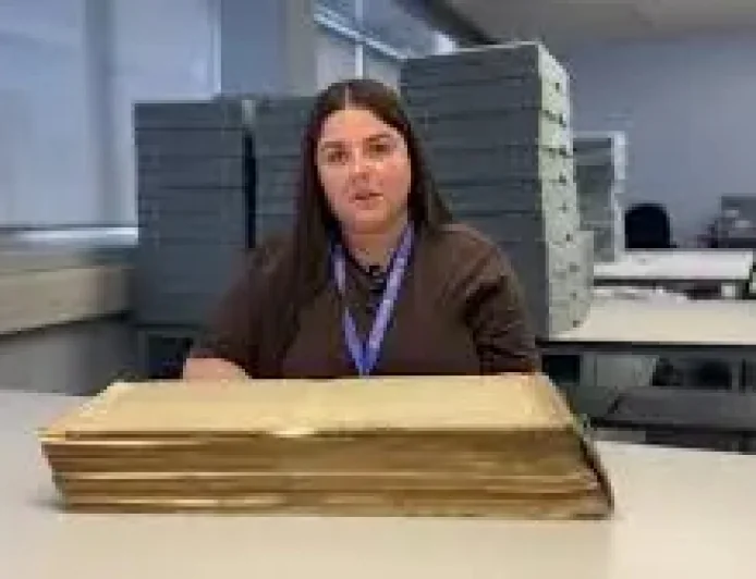 1926 Census Records Promise a Closer Look at Family Lives