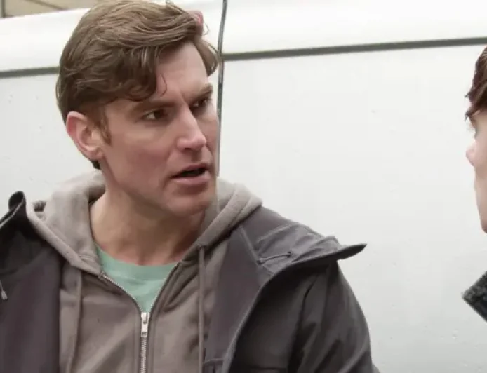 Coronation Street Star Returns: 2 Family Shocks Deepen Theo’s Dark Storyline