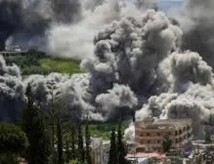 Israel, Iran, and a 10-Day Ceasefire: What the Strait of Hormuz Reopening Signals