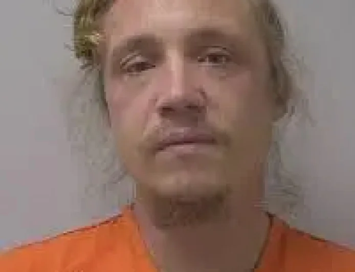 Marathon County and the browser roadblock reshaping how readers reach local news