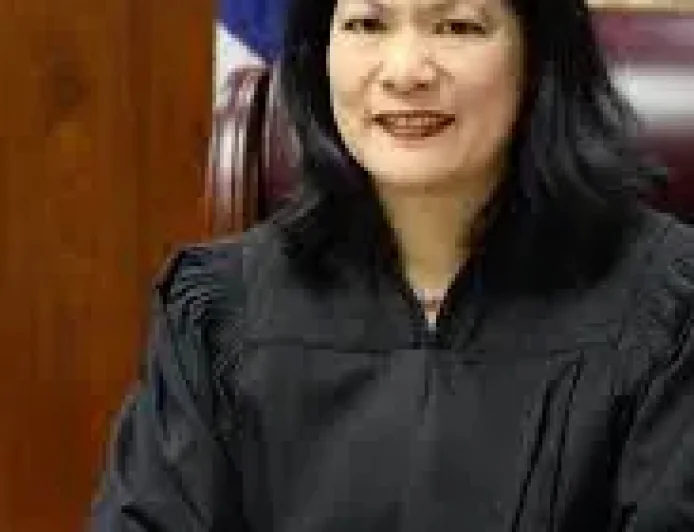 Appellate Court Appointments: Newsom Nominates Two Justices, Names Seven Trial Judges