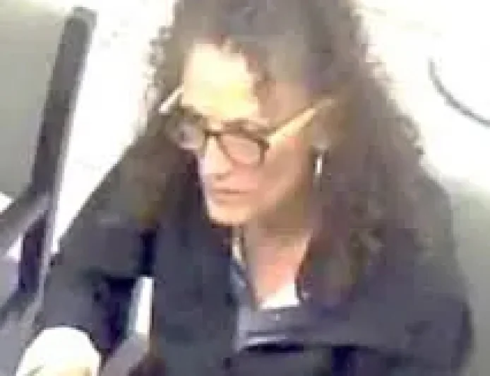 Navy Federal and the $35,000 theft that exposed a fake-ID gap