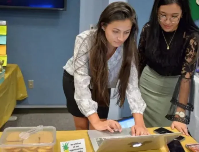 What Is Phishing as 2026 approaches: why one Maui cybersecurity clinic matters