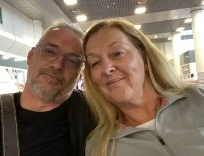 Tui Group agrees compensation after holidaymaker was hospitalised with Legionnaires’ disease