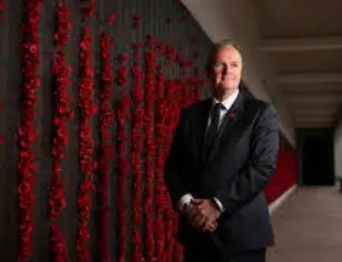 Sarah Matulin and the Ben Roberts-Smith case: the denial, the bail, and the unanswered questions