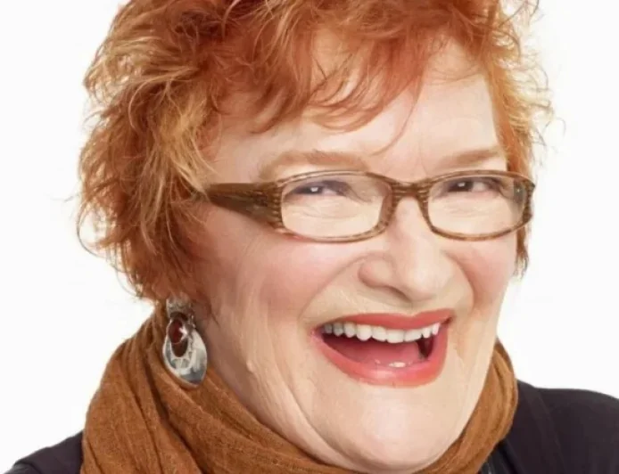 Sunday, April 19, 2026: Daily Horoscope Insights