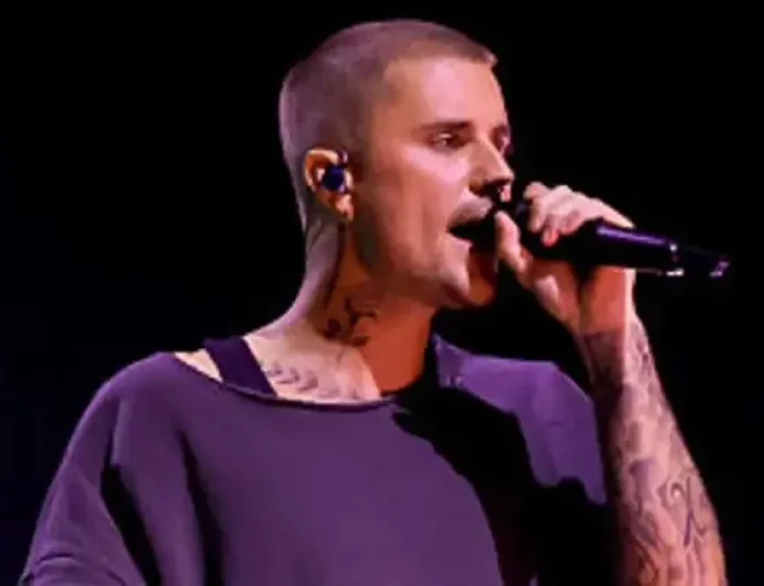 Justin Bieber Tour Plans Remain Unconfirmed After Coachella Return