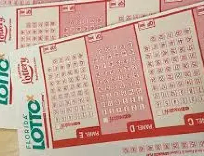 Powerball April 18 2026: Florida Lottery clues point to a much narrower story than the jackpot hype