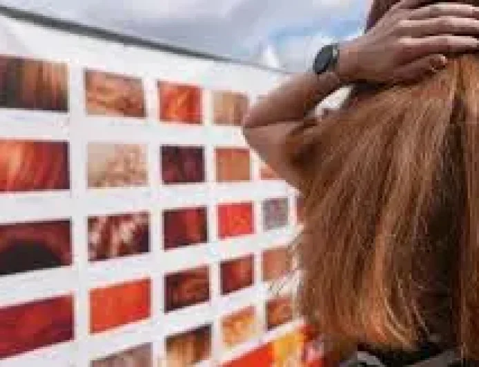 Human Evolution Accelerated Over the Past 10,000 Years, DNA Study Finds