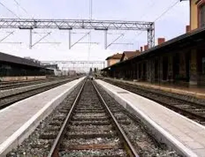 Fr Walter Ciszek Canonization Terminated: Vatican halts a cause that kept raising hard questions