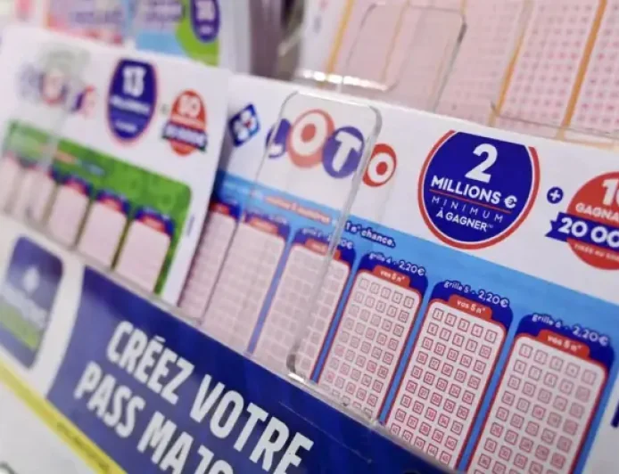 Gagnants Loto 18 Avril 2026: three winners, one improbable draw, and a jackpot that changed the night