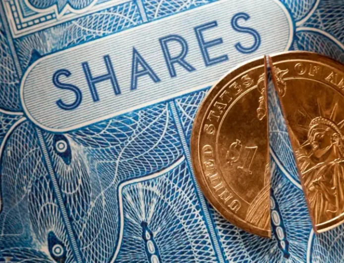 Booking Holdings Stock Split: 3 Signals Behind Wall Street’s Mixed Response