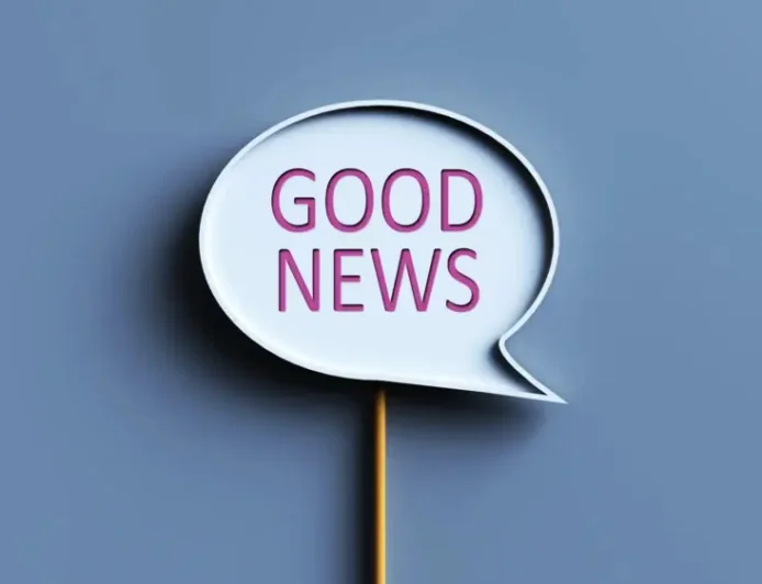 Thestreet as earnings approach after the rebound