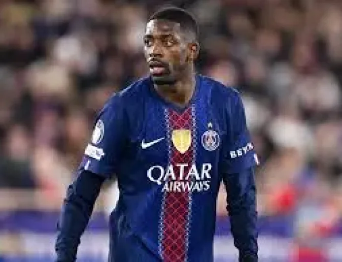 Monaco Vs Auxerre as Sunday’s Ligue 1 pressure test tightens