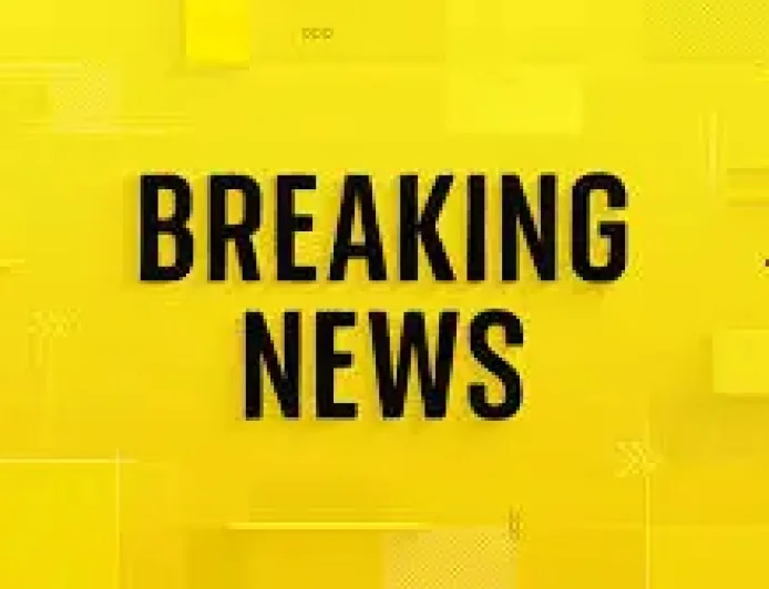 Argyll Street: 3 people injured, one arrest, and why the central London collision matters now