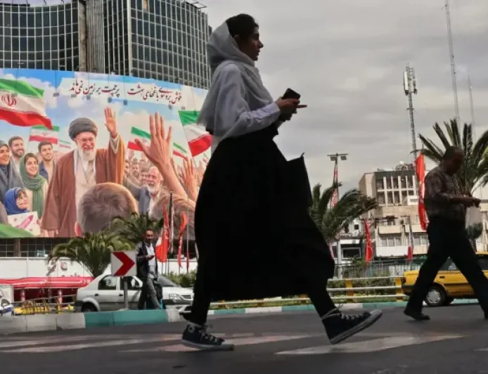 Michael Waltz Defends Trump’s Iran Threat as Diplomacy First Takes Center Stage