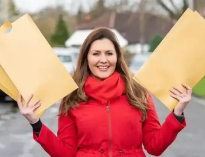 Postcode Lottery Results: 12 North East postcodes win £1,000 prizes this week