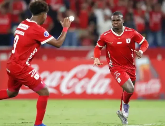 América – Millonarios: González’s 20-man call-up exposes a bigger problem than a classic